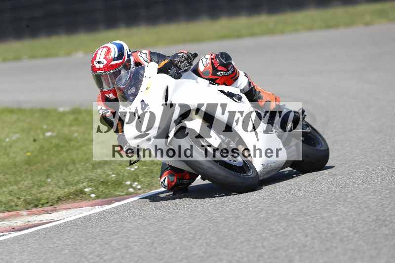 /46 11.08.2025 PADDYS-RACES-DAYS ADR/Sport-Profi/74